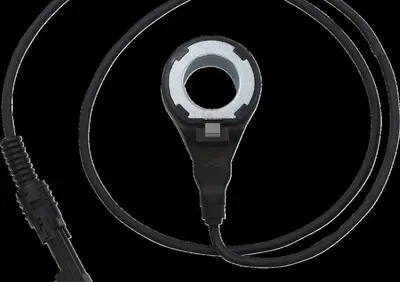 Sensore ABS anteriore per Vrod dal 2008 al 2017 ri Zodiac - Annuncio 9274768