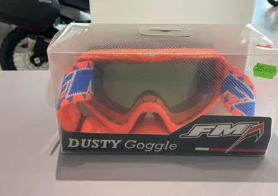 Occhiali FM Dusty - Annuncio 9381745