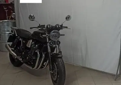 Honda CB 1100 RS (2017 - 20) - Annuncio 9365865