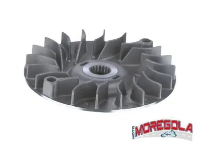 MALOSSI Ventola variatore Ventilvar 2000 - Annuncio 9381920