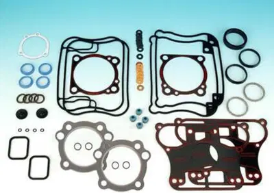 Kit guarnizioni termico Per Sportster 1200 dal 199  - Annuncio 8553164