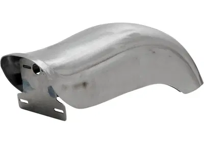 Parafango posteriore Fat Bob per Sportster dal 199  - Annuncio 8556006