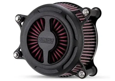 Filtro - Annuncio 8557649