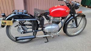 Gilera  