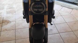 Honda CB 650 R (2021 - 23) usata