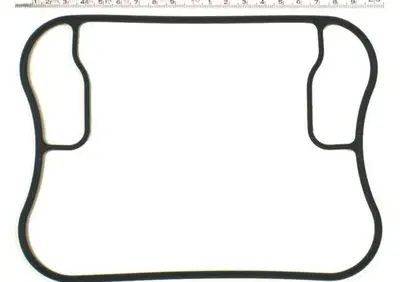 Guarnizione superiore scatola bilanceri per Sports  - Annuncio 8553126