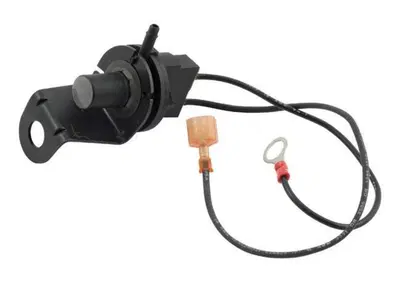 Interruttore - Annuncio 8828706