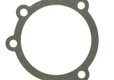 Guarnizione tra carburatore e scatola filtro aria  - Annuncio 8552935