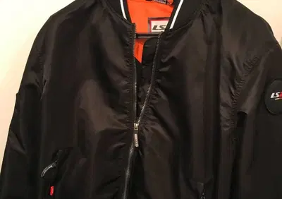 BRIGHTON GIUBBINO ESTIVO LS2 - Annuncio 9383314