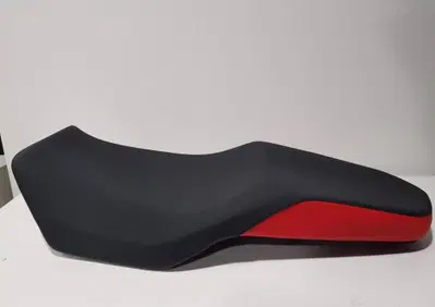 Sella Bmw F750 e 850GS - Annuncio 9383478