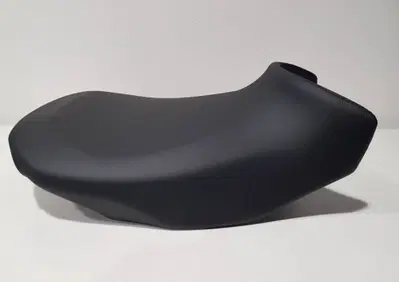 Sella Bassa Bmw R1200 e 1250GS - Annuncio 9383658