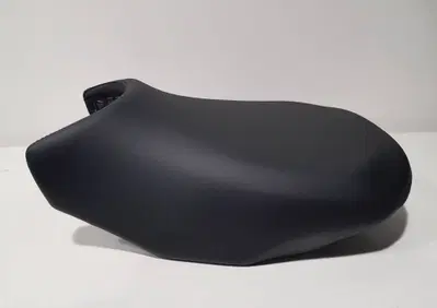 Sella Standard Bmw R1200 e 1250GS - Annuncio 9383733