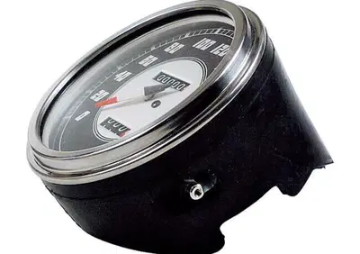 Gomma supporto contakm Per FL, FXWG e Softail dal  - Annuncio 8554359