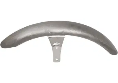 Parafango anteriore per Softail Deuce FXSTD dal 20 Drag Specialties - Annuncio 8555682