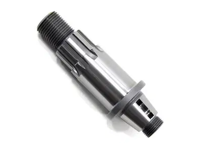 Perno albero motore lato sx Per Big Twin dal 1956  - Annuncio 8559876