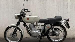 Gilera  