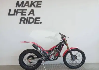 GASGAS TXT 300 PRO Racing (2017) - Annuncio 9384323