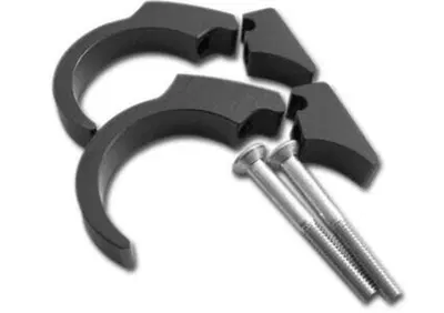 Supporti strumento Motogadget Mini su manubrio da - Annuncio 8554398