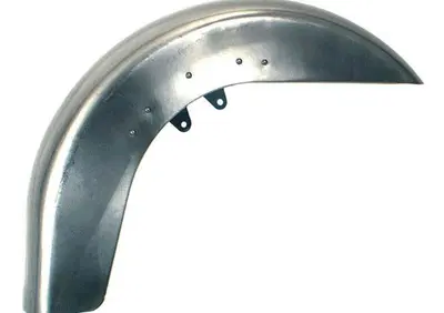 Parafango anteriore 16" per Softail Heritage FLSTC  - Annuncio 8555610