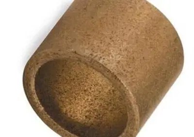 Bronzina alberino cambio per Sportster dal 2006 al  - Annuncio 9044728