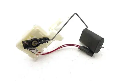 Galleggiante per serbatoio benzina per Touring dal  - Annuncio 8963511