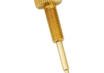 Vite miscela aria benzina per Sportster dal 1988 a  - Annuncio 8563702