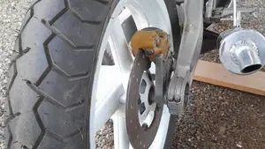 Gilera Crono 125 a.e.  (2)