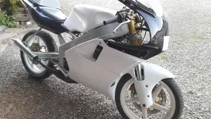 Gilera Crono 125 a.e.  (3)