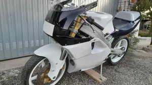 Gilera Crono 125 a.e.  (4)