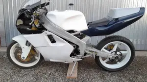 Gilera Crono 125 a.e.  (6)