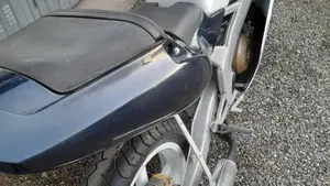 Gilera Crono 125 a.e.  (7)