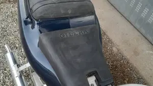 Gilera Crono 125 a.e.  (8)