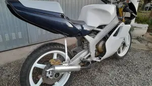 Gilera Crono 125 a.e.  (10)