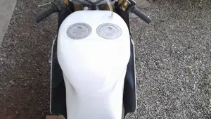 Gilera Crono 125 a.e.  (11)