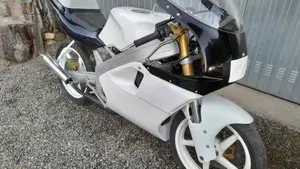 Gilera Crono 125 a.e.  (12)