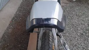 Gilera Crono 125 a.e.  (13)