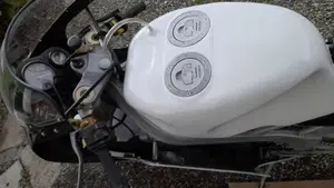 Gilera Crono 125 a.e.  (14)