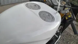 Gilera Crono 125 a.e.  (15)