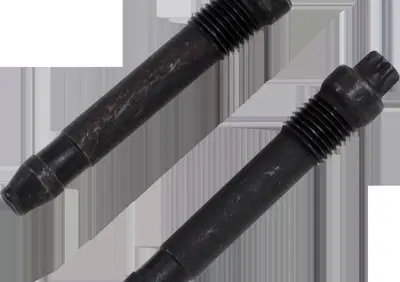 Bulloni per pastiglie pinza freno anteriore e post  - Annuncio 9007020