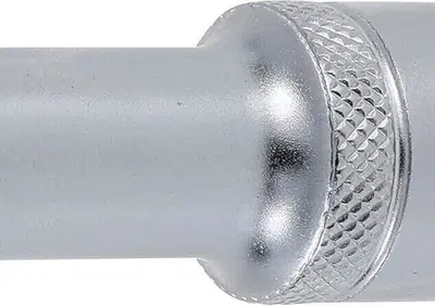 Chiave a bussola a 12 punte per pinza freno, attac  - Annuncio 9384719