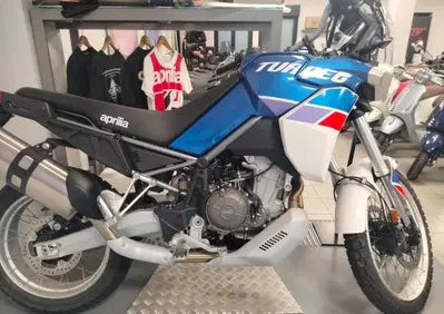 Aprilia Tuareg 660 Rally (2025 - 26) - Annuncio 9359697