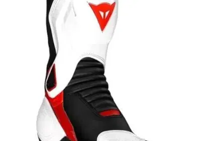 Stivali moto DAINESE NEXUS BOOTS - Annuncio 9384929