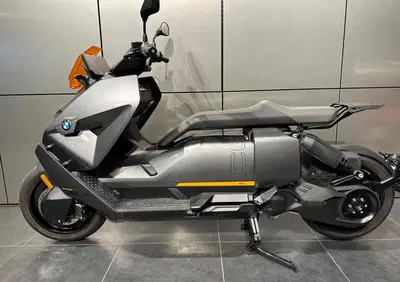 Bmw CE 04 (2021 - 25) - Annuncio 9382641