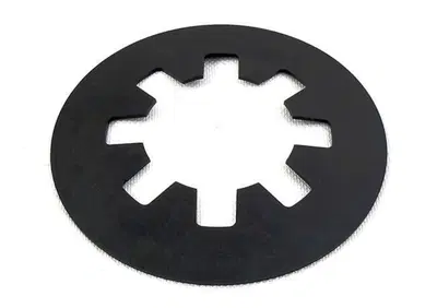 Molla frizione standard per Sportster dal 2004 al  - Annuncio 8828925