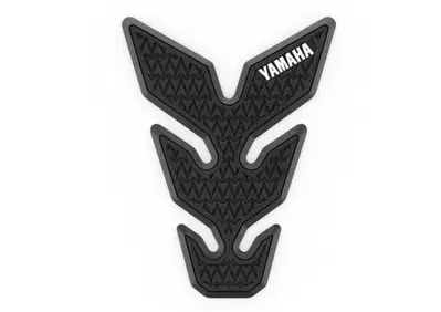 PROTEZIONE SERBATOIO YAMAHA PER MT 09 - B7NFTPAD00 - Annuncio 9386026