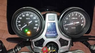 Honda CB 1100 RS (2017 - 20) usata