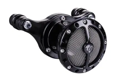 Filtro - Annuncio 8557059