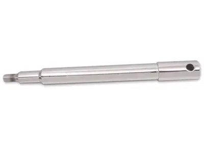 Perno ruota anteriore Per Dyna dal 2008 al 2017 ri  - Annuncio 8560440