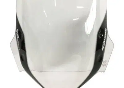 YAMAHA Cupolino originale XT1200Z Super Ténéré - Annuncio 9386676