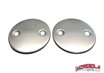 Cover trasmissione Yamaha T-MAX - Annuncio 9386852